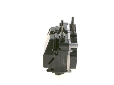 MODULE D'ALIMENTATION OEM BOSCH